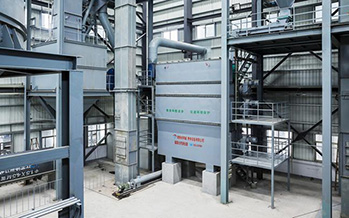 富陽項(xiàng)目